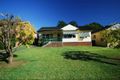 Property photo of 3 Shirley Street Epping NSW 2121