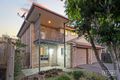 Property photo of 16/17 Fleet Street Browns Plains QLD 4118