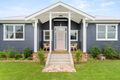 Property photo of 64 St Anns Street Nowra NSW 2541