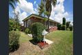 Property photo of 84 Trinity Drive Cambridge Gardens NSW 2747