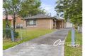Property photo of 80 Frederick Street Sanctuary Point NSW 2540