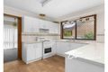 Property photo of 80 Frederick Street Sanctuary Point NSW 2540