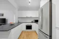 Property photo of 1/47 Mitchell Street Chifley NSW 2036