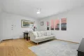 Property photo of 1/47 Mitchell Street Chifley NSW 2036
