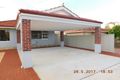 Property photo of 41 Bradley Street Yokine WA 6060