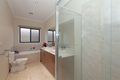 Property photo of 14 Stoke Circuit Wollert VIC 3750