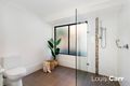 Property photo of 66 Gumnut Road Cherrybrook NSW 2126