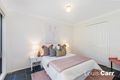 Property photo of 66 Gumnut Road Cherrybrook NSW 2126