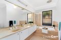 Property photo of 66 Gumnut Road Cherrybrook NSW 2126