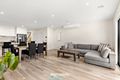 Property photo of 4 Arte Walk Wollert VIC 3750