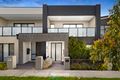 Property photo of 4 Arte Walk Wollert VIC 3750