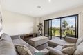 Property photo of 4 Arte Walk Wollert VIC 3750