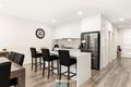 Property photo of 4 Arte Walk Wollert VIC 3750
