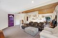 Property photo of 15 Muloora Road Springfield NSW 2250