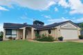 Property photo of 3 Bowlers Drive Southside QLD 4570