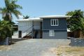Property photo of 15 Hume Street West Mackay QLD 4740