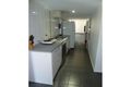 Property photo of 15 Hume Street West Mackay QLD 4740