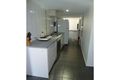 Property photo of 15 Hume Street West Mackay QLD 4740