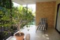 Property photo of 2/43-47 Trevally Street Tin Can Bay QLD 4580