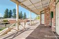 Property photo of 2/138 Fitzgerald Street Beachlands WA 6530