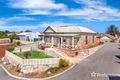 Property photo of 2/138 Fitzgerald Street Beachlands WA 6530