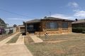 Property photo of 17 Ridge Street West Tamworth NSW 2340