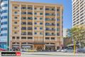 Property photo of 805/2 St Georges Terrace Perth WA 6000
