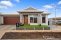 Property photo of 49 Flanagan Street Tarneit VIC 3029