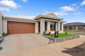 Property photo of 49 Flanagan Street Tarneit VIC 3029