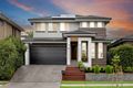 Property photo of 99 Hannaford Avenue Box Hill NSW 2765