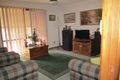 Property photo of 46 Piper Street Parafield Gardens SA 5107