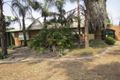 Property photo of 46 Piper Street Parafield Gardens SA 5107