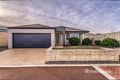 Property photo of 2 Roundwood Circuit Ridgewood WA 6030