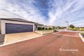 Property photo of 2 Roundwood Circuit Ridgewood WA 6030