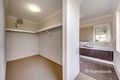 Property photo of 2 Roundwood Circuit Ridgewood WA 6030