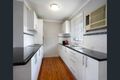 Property photo of 84 Trinity Drive Cambridge Gardens NSW 2747