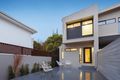 Property photo of 1/6A Ruabon Road Toorak VIC 3142