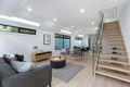 Property photo of 1/6A Ruabon Road Toorak VIC 3142