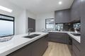 Property photo of 1/6A Ruabon Road Toorak VIC 3142