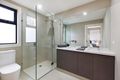 Property photo of 1/6A Ruabon Road Toorak VIC 3142