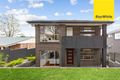 Property photo of 109 Vimiera Road Eastwood NSW 2122
