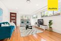 Property photo of 109 Vimiera Road Eastwood NSW 2122