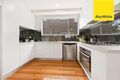 Property photo of 109 Vimiera Road Eastwood NSW 2122