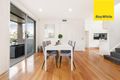Property photo of 109 Vimiera Road Eastwood NSW 2122