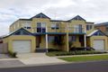 Property photo of 1/183 The Esplanade Torquay VIC 3228