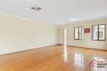 Property photo of 11/7 Acton Avenue Bentley WA 6102