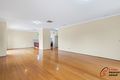 Property photo of 11/7 Acton Avenue Bentley WA 6102