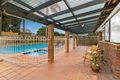 Property photo of 139 Windermere Drive Ferntree Gully VIC 3156