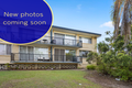 Property photo of 1/36 Dean Street Toowong QLD 4066