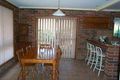 Property photo of 12 Grandview Grove Baxter VIC 3911
